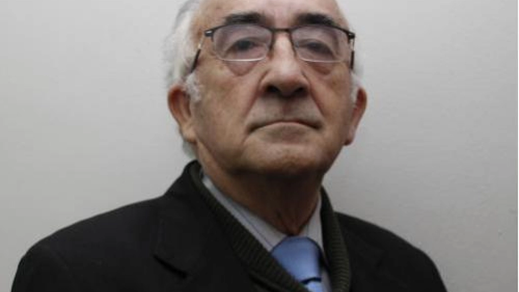 01-09-2017_20-29-231__ConradoPerez, 