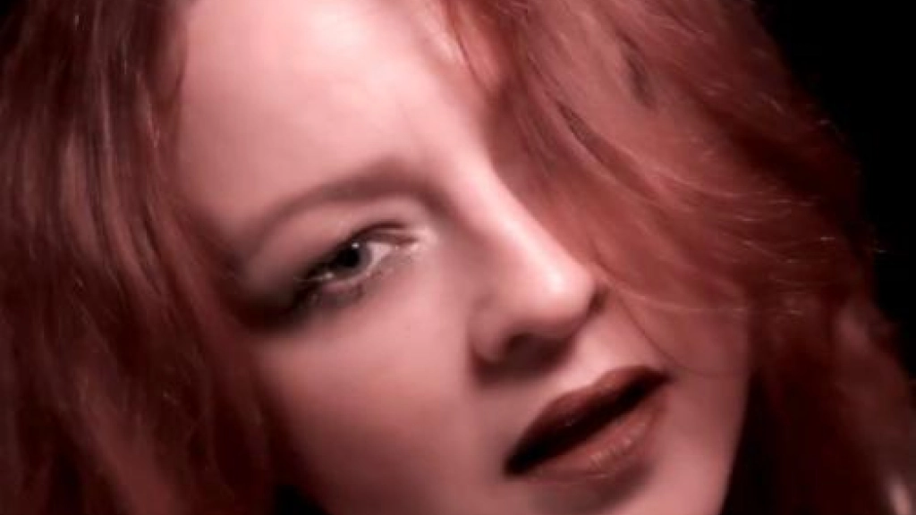 06-09-2017_18-56-211__10.1, 