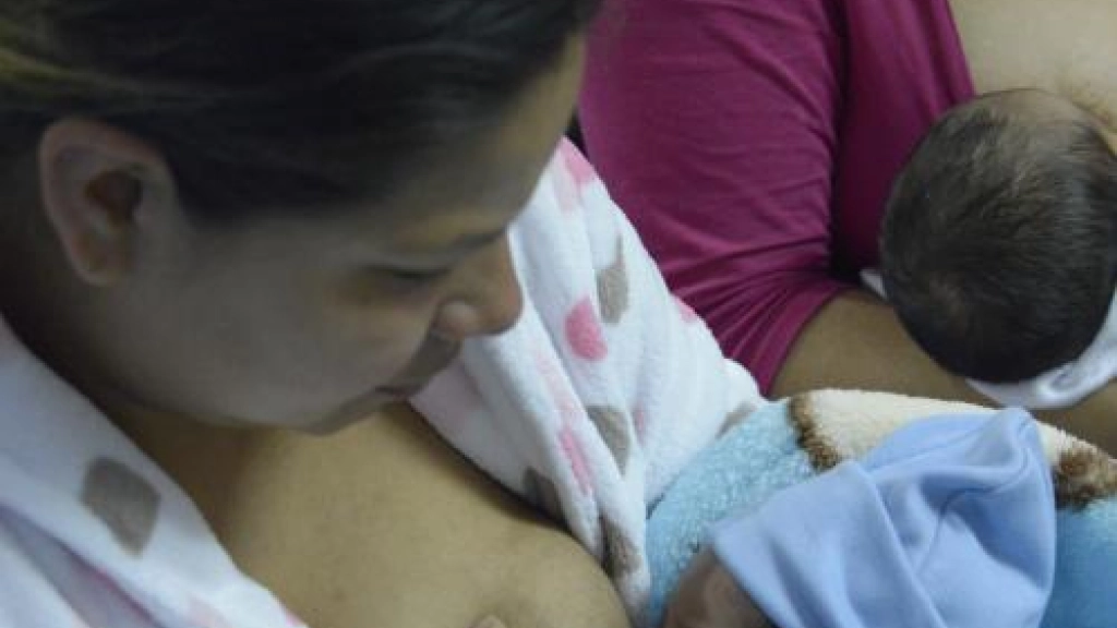 07-09-2017_17-03-411__11.1, 