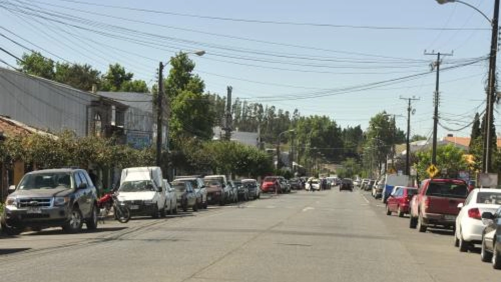 05-09-2017_16-48-391__5.2, 