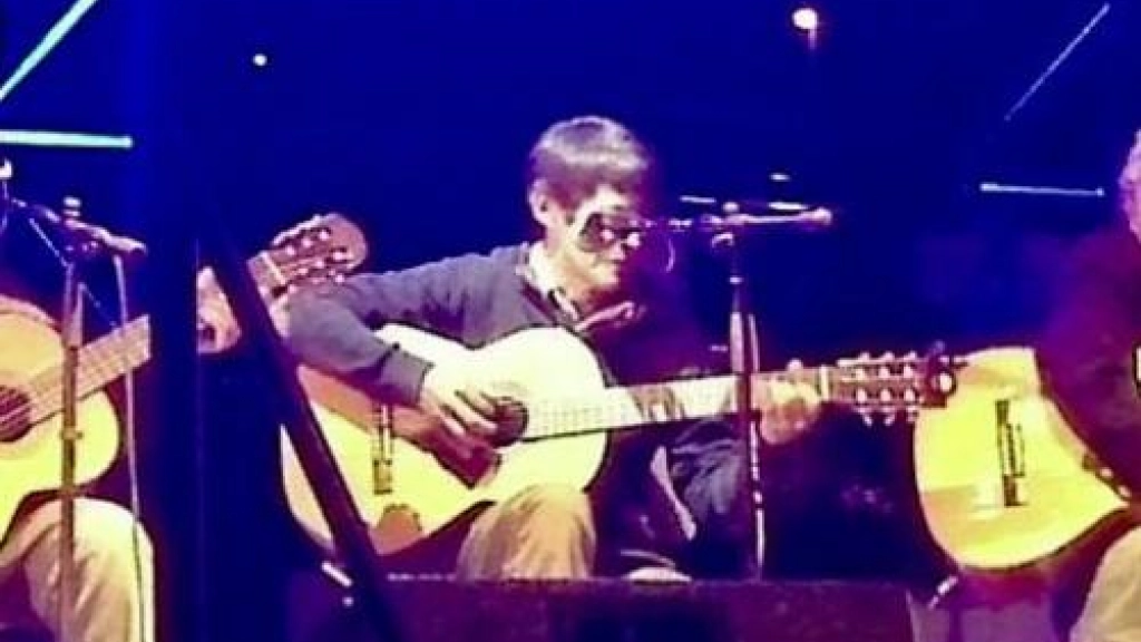 05-09-2017_18-48-071__10.3.jpeg, 