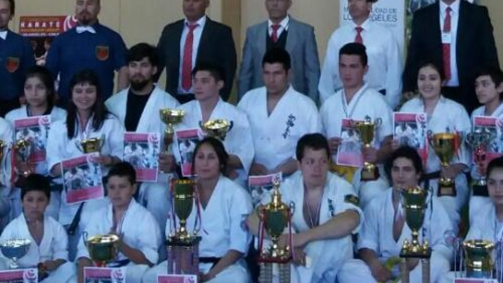 05-09-2017_18-05-551__20.2, 