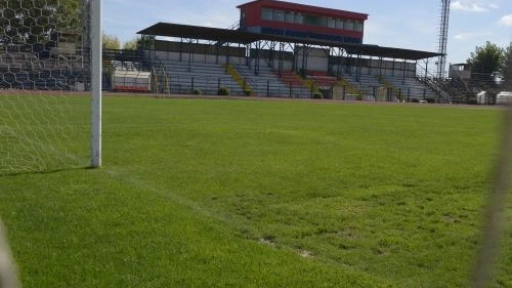 Iberia confía en poder jugar en casa ante Wanderers por Copa Chile