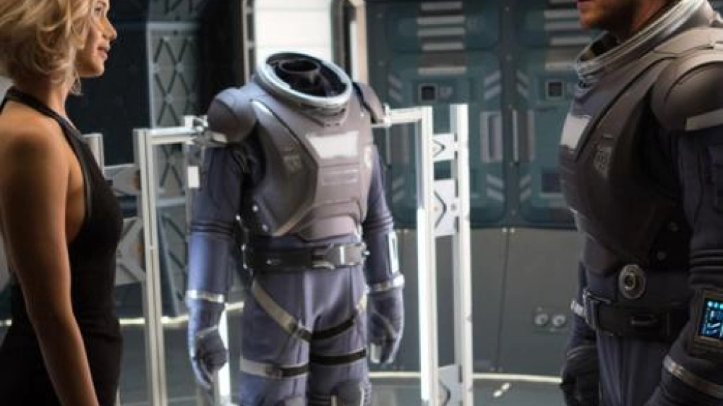 10-09-2017_20-53-421__10.1, 