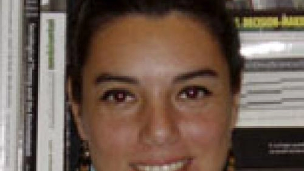 07-09-2017_19-35-411__veronicadevenin, 