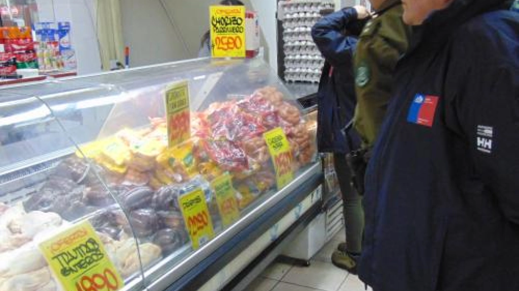 13-09-2017_18-31-241__11.1, 