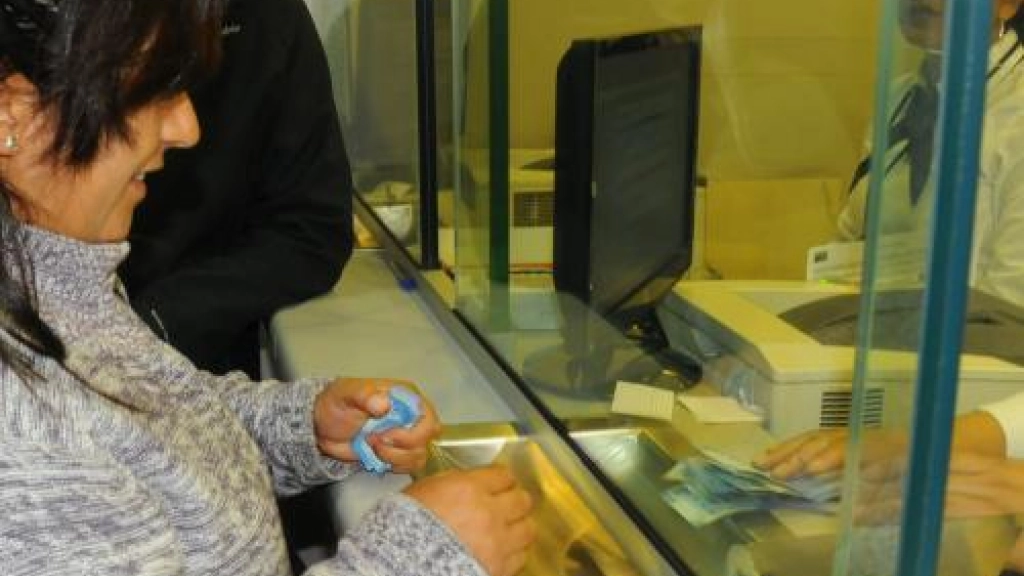 14-09-2017_17-37-151__8214-09-17, 