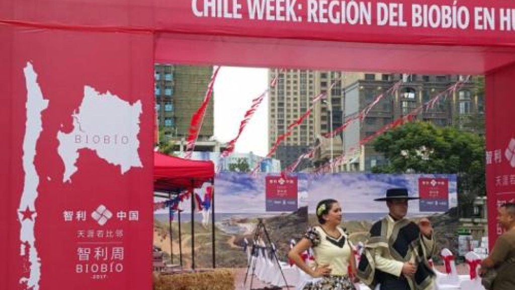 14-09-2017_13-50-491__11.1.jpeg, 