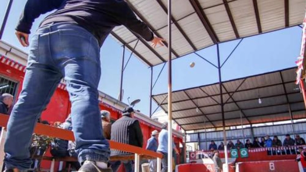 12-09-2017_21-14-381__19.1, 