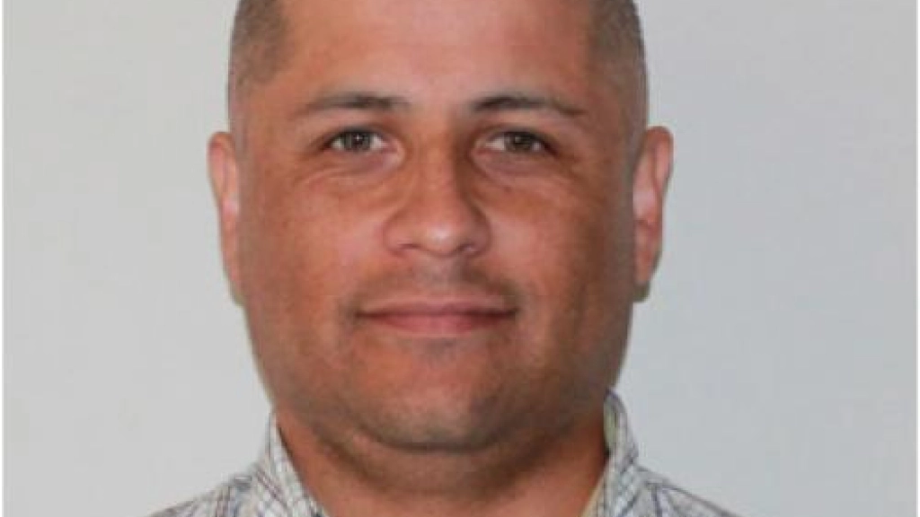 11-09-2017_19-16-331__GabrielMelo, 