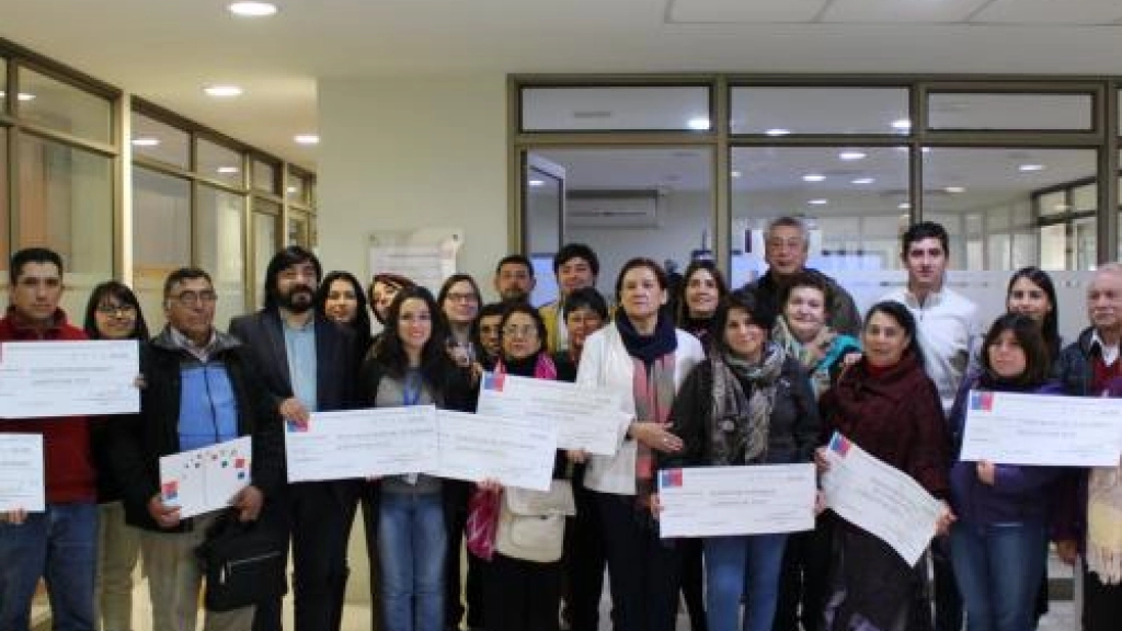 19-09-2017_20-57-031__11.1, 