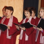 20-09-2017_17-19-561___MG_3670, 