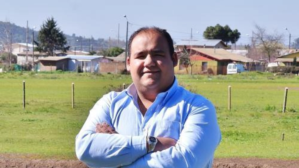 19-09-2017_22-07-221__franciscogonzalez, 