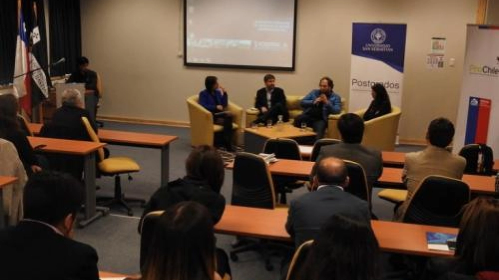 19-09-2017_18-53-061__7119-09-17, 