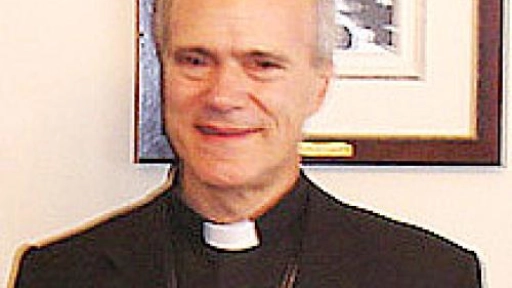 Obispo Bacarreza: punto principal que inspira (al texto constitucional) es una antropología no cristiana