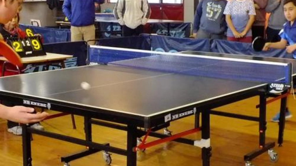 14-09-2017_18-15-421__20.2, 