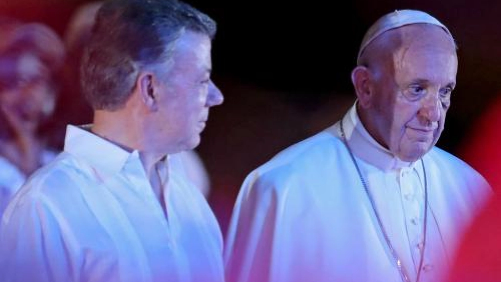 15-09-2017_17-39-431__181, 