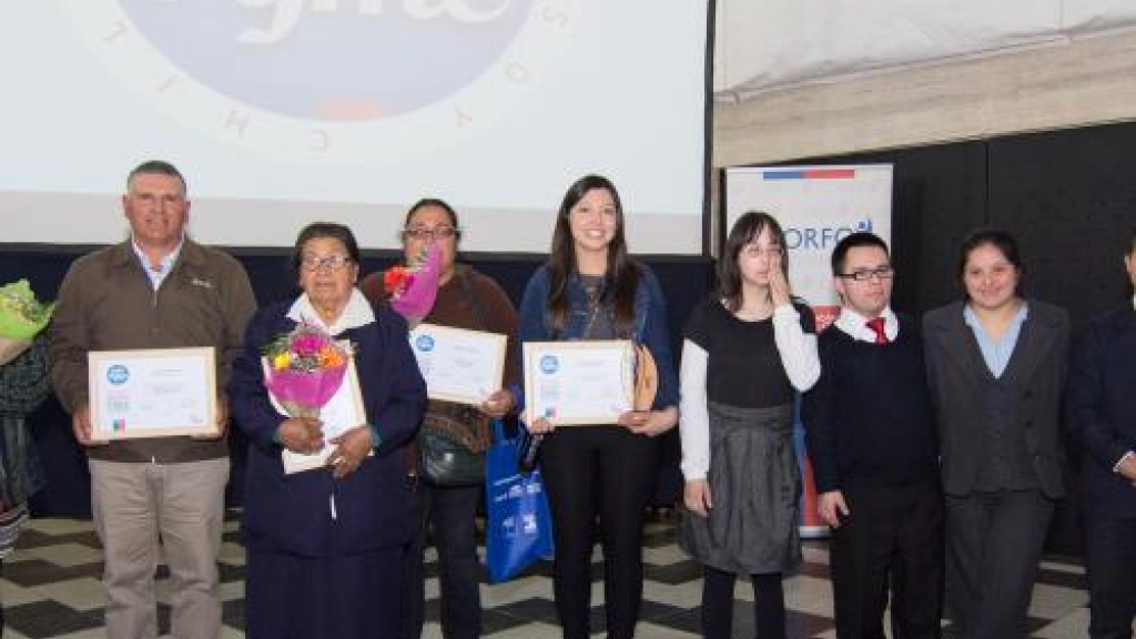 24-09-2017_22-03-341__7.1, 