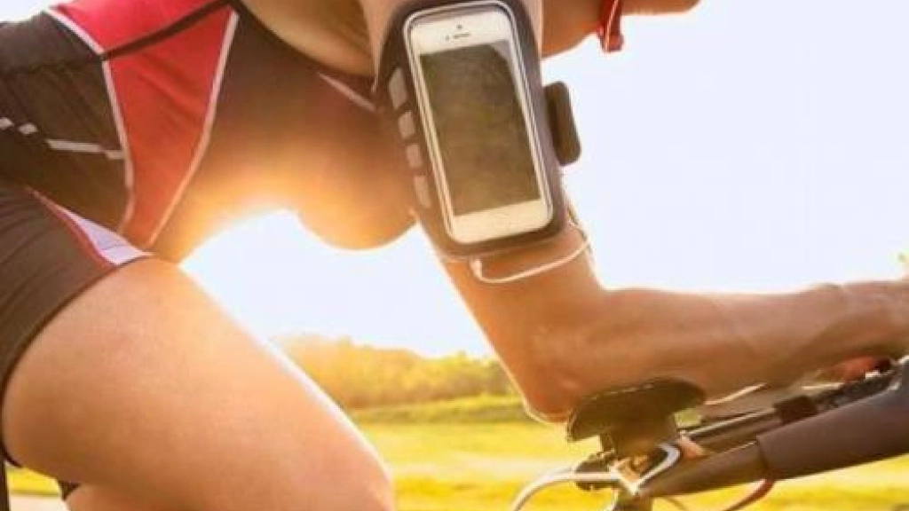 26-09-2017_17-46-591__21.1, 