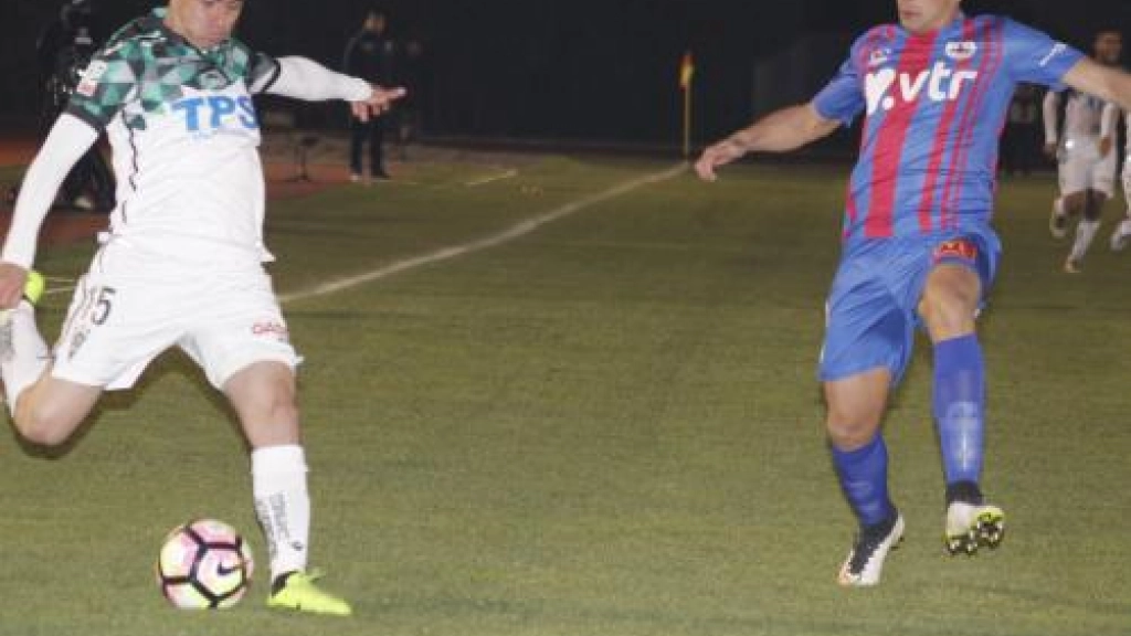 25-09-2017_18-32-231__19.1, 