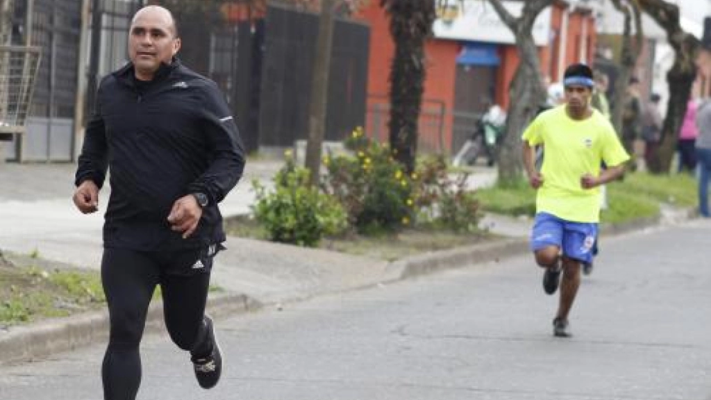 25-09-2017_18-24-221__20.2, 