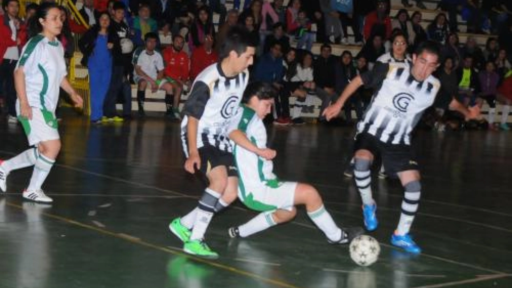 25-09-2017_18-20-561__20.1, 