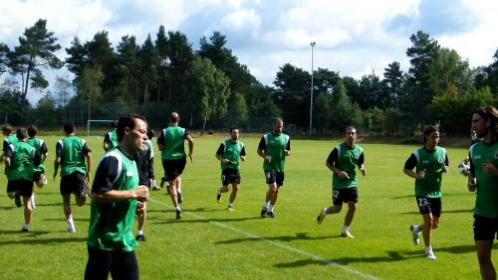 24-09-2017_22-35-171__21.1, 