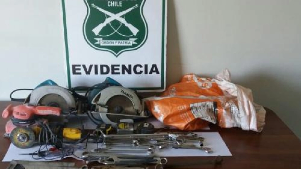 25-09-2017_17-20-341__9225-09-17, 