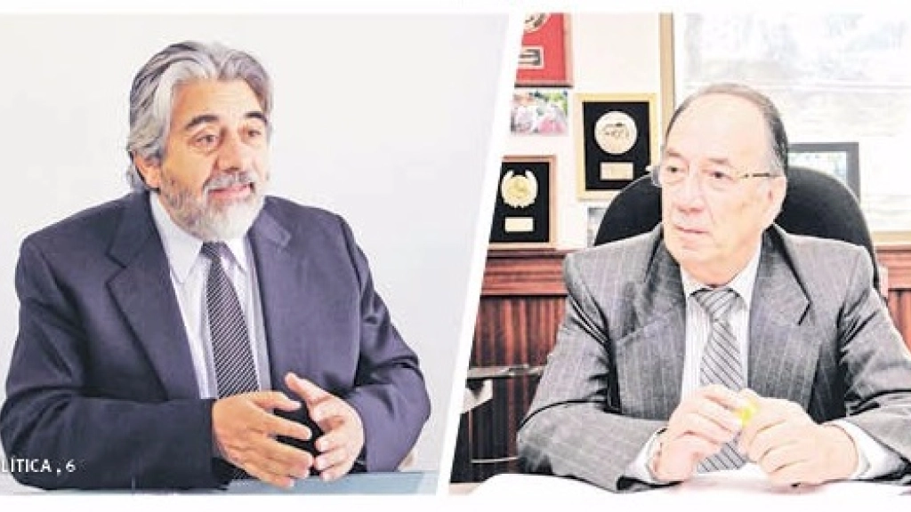 12-04-2017_22-50-41WhatsAppImage2017-04-12at22.45.19.jpeg, 