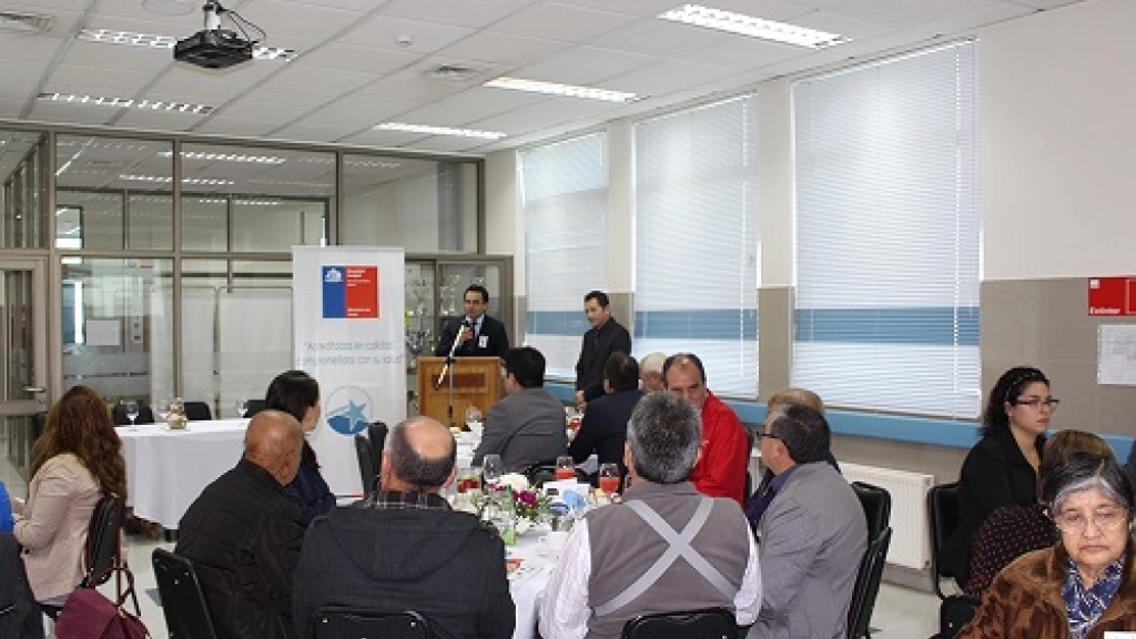 16-04-2017_21-30-457.1, 