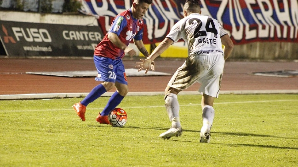 20-04-2017_19-16-5519.1, 