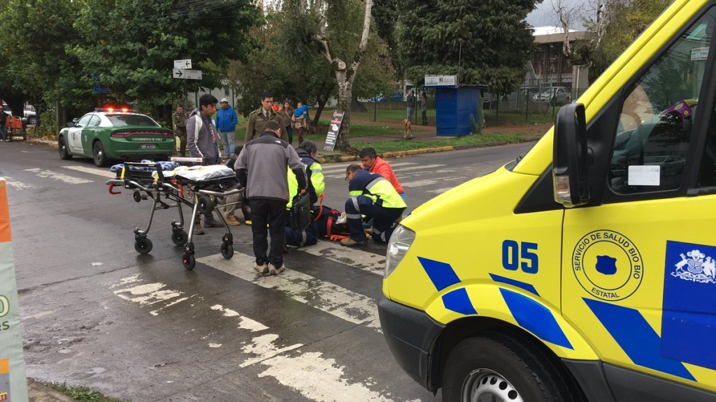 20-04-2017_20-19-2310320-04-17, 