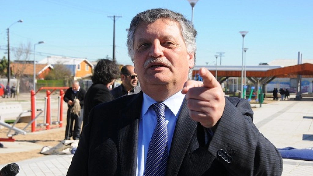 24-04-2017_18-20-455.1, 