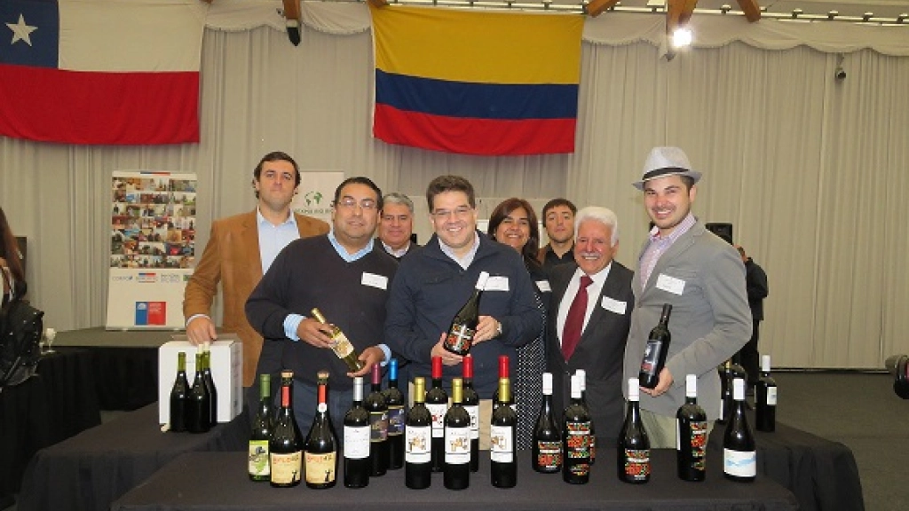 23-04-2017_19-57-56páginacaxo2, 