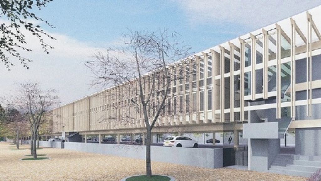 28-04-2017_17-38-399.1-001, 