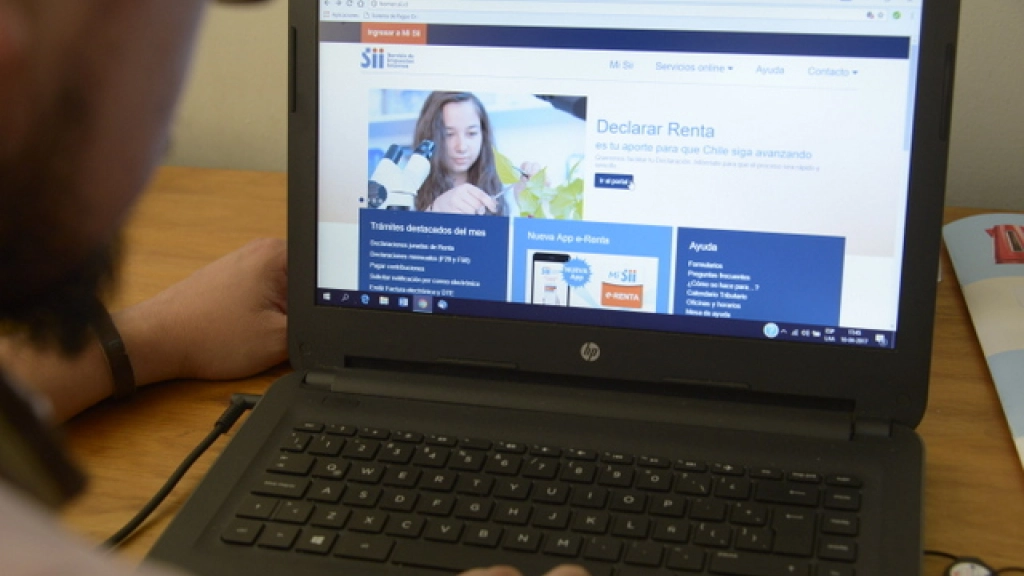 27-04-2017_17-15-098.2-013, 