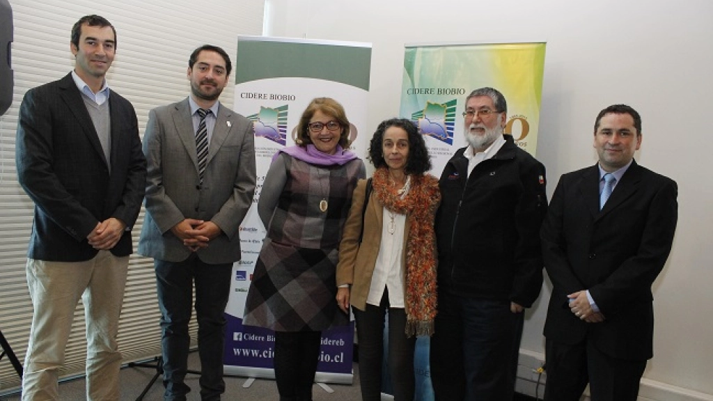 28-04-2017_18-44-211, 