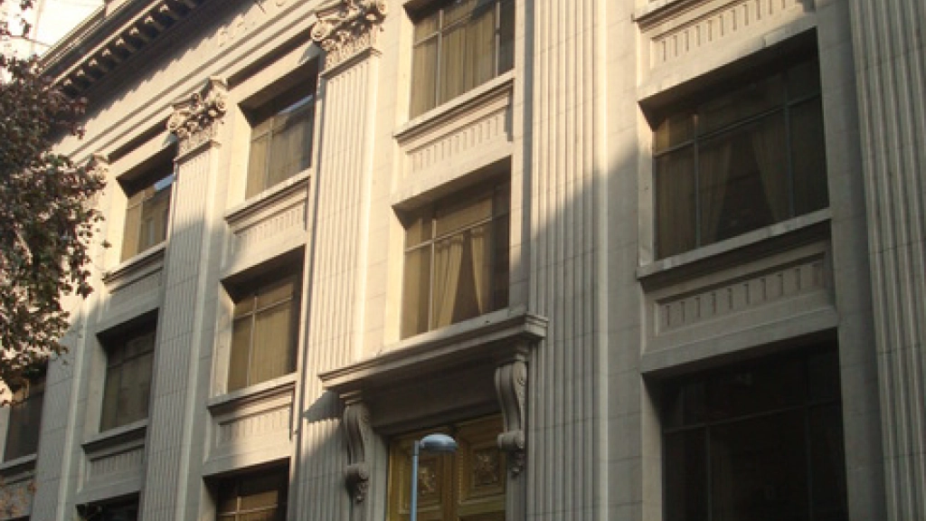 03-05-2017_19-36-298.2-001, 