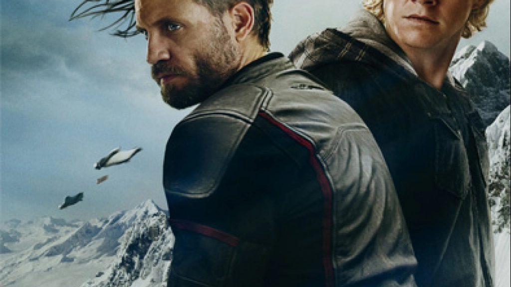 07-05-2017_21-16-11Point_Break_punto_de_quiebre, 