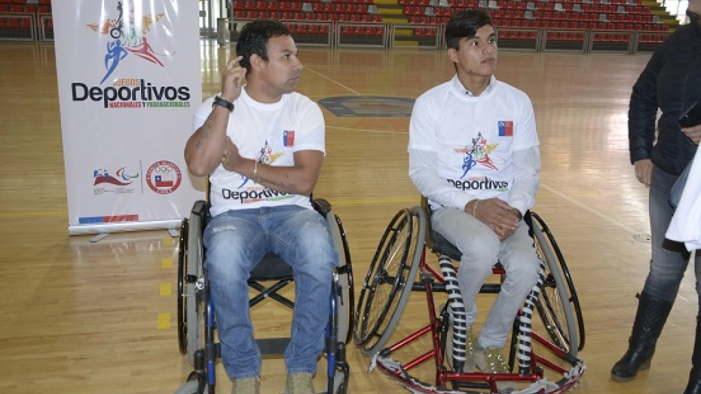 09-05-2017_17-25-5320.1, 