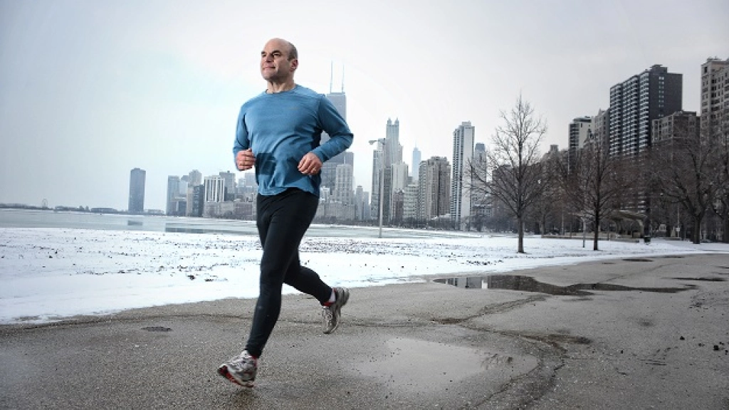 09-05-2017_17-23-0921.1, 