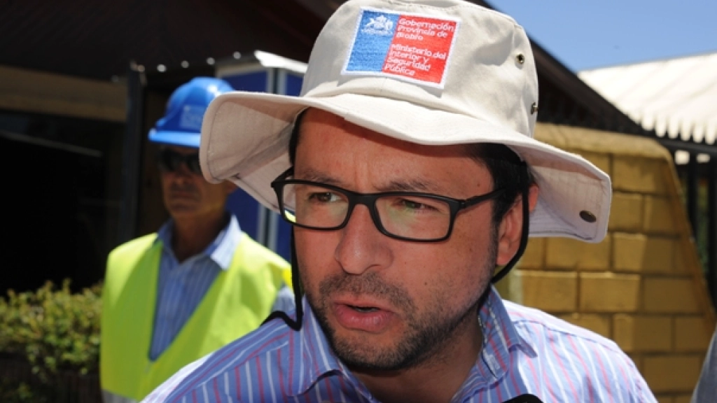 09-05-2017_20-00-235.1, 