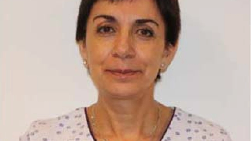 08-05-2017_19-16-29patriciaherrera, 