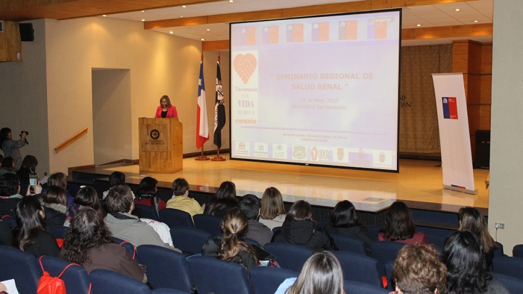 11-05-2017_18-01-349.1, 