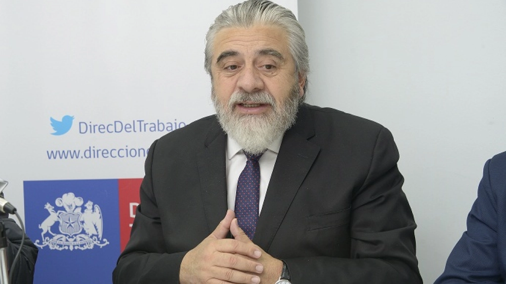 10-05-2017_17-44-415.1, 