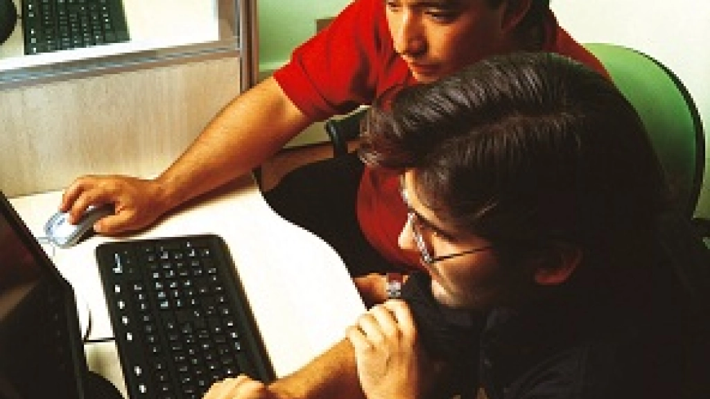 14-05-2017_20-25-289.1, 