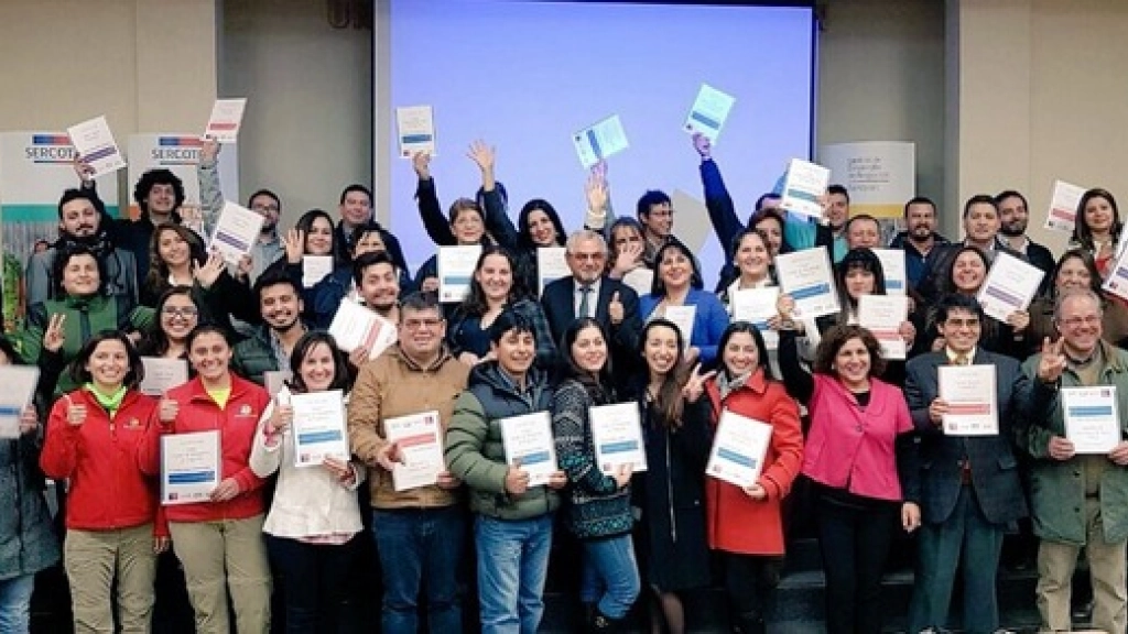 16-05-2017_19-42-557.1-008, 