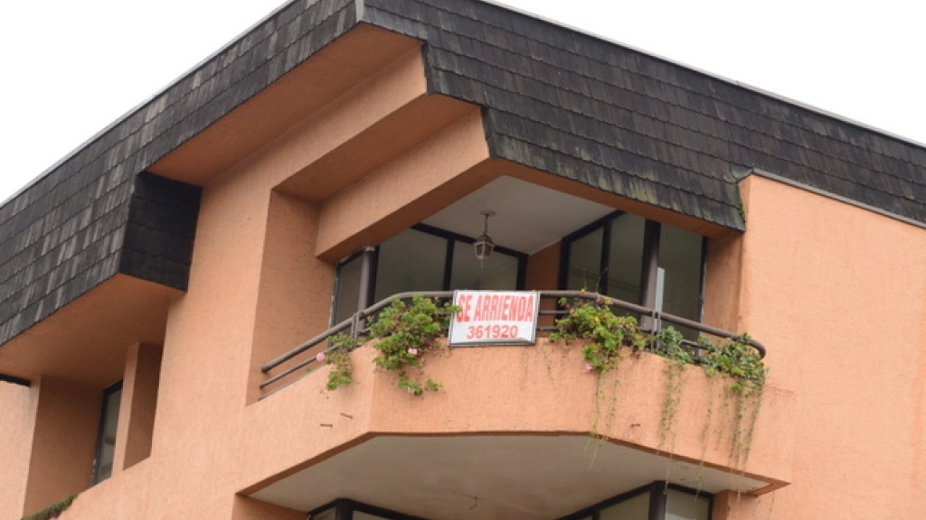 15-05-2017_19-15-078.1-020, 