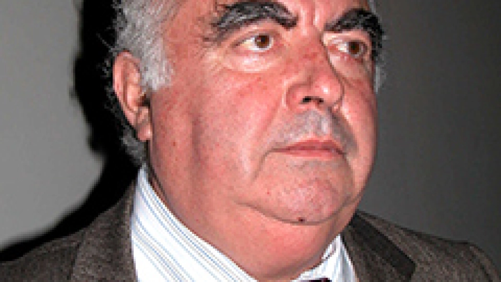 15-05-2017_20-48-16germanprosser, 