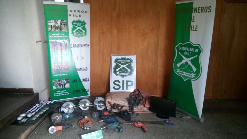 15-05-2017_19-54-0111215-05-17, 